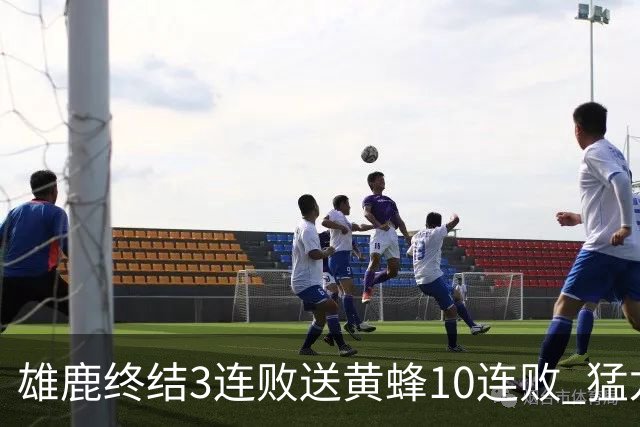 雄鹿终结3连败送黄蜂10连败 猛龙送火箭3连败